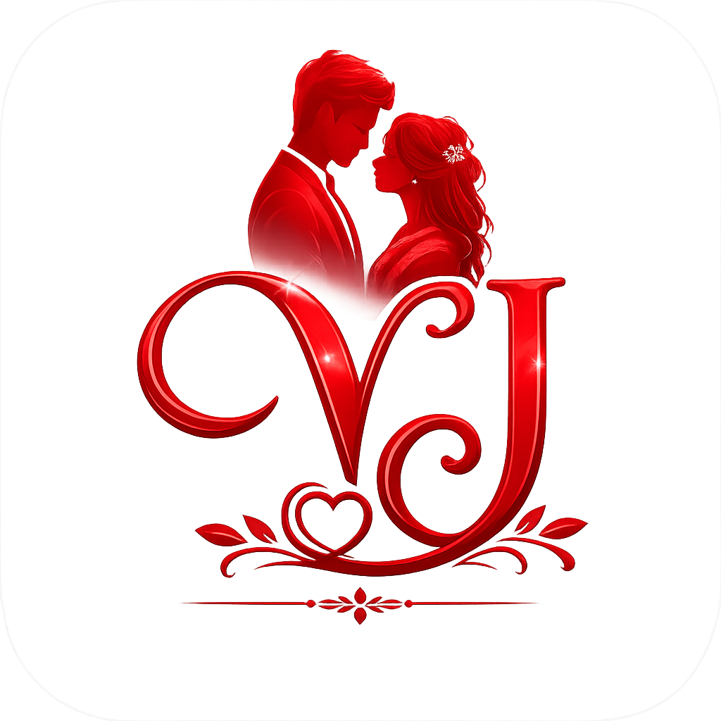 site logo